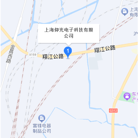 安貝智能主營堆垛架,倉儲籠,倉庫籠。